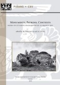 Monuments, patrons, contexts